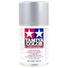 85017 | Tamiya TS-17 Gloss Aluminium Lacquer Spray Paint 100ml -Tamila Model Shop TAM 85017 00 1200x800 1