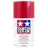 85018 | Tamiya TS-18 Metallic Red Lacquer Spray Paint 100ml -Tamila Model Shop TAM 85018 00 1200x800 1