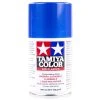85019 | Tamiya TS-19 Metallic Blue Lacquer Spray Paint 100ml -Tamila Model Shop TAM 85019 00 1200x800 1
