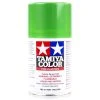 85020 | Tamiya TS-20 Metallic Green Lacquer Spray Paint 100ml -Tamila Model Shop TAM 85020 00 1200x800 1
