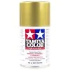 85021 | Tamiya TS-21 Gold Lacquer Spray Paint 100ml 1 85021 | Tamiya TS-21 Gold Lacquer Spray Paint 100ml -Tamila Model Shop TAM 85021 00 1200x800 1