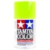 85022 | Tamiya TS-22 Light Green Lacquer Spray Paint 100ml -Tamila Model Shop TAM 85022 00 1200x800 1