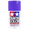 85024 | Tamiya TS-24 Purple Lacquer Spray Paint 100ml -Tamila Model Shop TAM 85024 00 1200x800 1