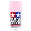 85025 | Tamiya TS-25 Pink Lacquer Spray Paint 100ml -Tamila Model Shop TAM 85025 00 1200x800 1