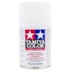 85026 | Tamiya TS-26 Pure White Lacquer Spray Paint 100ml -Tamila Model Shop TAM 85026 00 1200x800 1