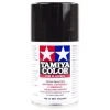 85029 | Tamiya TS-29 Semi-Gloss Black Lacquer Spray Paint 100ml -Tamila Model Shop TAM 85029 00 1200x800 1