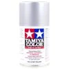 85030 | Tamiya TS-30 Silver Leaf Lacquer Spray Paint 100ml -Tamila Model Shop TAM 85030 00 1200x800 1