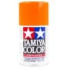 85031 | Tamiya TS-31 Bright Orange Lacquer Spray Paint 100ml -Tamila Model Shop TAM 85031 00 1200x800 1