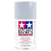 85032 | Tamiya TS-32 Haze Grey Lacquer Spray Paint 100ml -Tamila Model Shop TAM 85032 00 1200x800 1