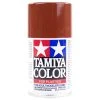 85033 | Tamiya TS-33 Dull Red Lacquer Spray Paint 100ml -Tamila Model Shop TAM 85033 00 1200x800 1