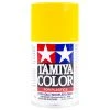 85034 | Tamiya TS-34 Camel Yellow Lacquer Spray Paint 100ml -Tamila Model Shop TAM 85034 00 1200x800 1