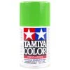 85035 | Tamiya TS-35 Park Green Lacquer Spray Paint 100ml -Tamila Model Shop TAM 85035 00 1200x800 1