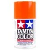 85036 | Tamiya TS-36 Fluorescent Red Lacquer Spray Paint 100ml -Tamila Model Shop TAM 85036 00 1200x800 1