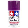 85037 | Tamiya TS-37 Lavendar Lacquer Spray Paint 100ml -Tamila Model Shop TAM 85037 00 1200x800 1