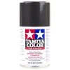 85038 | Tamiya TS-38 Gunmetal Lacquer Spray Paint 100ml -Tamila Model Shop TAM 85038 00 1200x800 1