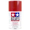 85039 | Tamiya TS-39 Mica Red Lacquer Spray Paint 100ml -Tamila Model Shop TAM 85039 00 1200x800 1
