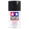 85040 | Tamiya TS-40 Metallic Black Lacquer Spray Paint 100ml -Tamila Model Shop TAM 85040 00 1200x800 1