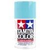 85041 | Tamiya TS-41 Coral Blue Lacquer Spray Paint 100ml -Tamila Model Shop TAM 85041 00 1200x800 1