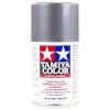 85042 | Tamiya TS-42 Light Gunmetal Lacquer Spray Paint 100ml -Tamila Model Shop TAM 85042 00 1200x800 1