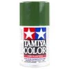 85043 | Tamiya TS-43 Racing Green Lacquer Spray Paint 100ml -Tamila Model Shop TAM 85043 00 1200x800 1