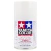 85045 | Tamiya TS-45 Pearl White Lacquer Spray Paint 100ml -Tamila Model Shop TAM 85045 00 1200x800 1