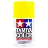 85047 | Tamiya TS-47 Chrome Yellow Lacquer Spray Paint 100ml -Tamila Model Shop TAM 85047 00 1200x800 1