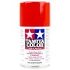85049 | Tamiya TS-49 Bright Red Lacquer Spray Paint 100ml -Tamila Model Shop TAM 85049 00 1200x800 1
