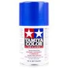 85050 | Tamiya TS-50 Mica Blue Lacquer Spray Paint 100ml -Tamila Model Shop TAM 85050 00 1200x800 1