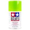 85052 | Tamiya TS-52 Candy Lime Green Lacquer Spray Paint 100ml -Tamila Model Shop TAM 85052 00 1200x800 1