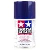 85053 | Tamiya TS-53 Deep Metallic Blue Lacquer Spray Paint 100ml -Tamila Model Shop TAM 85053 00 1200x800 1