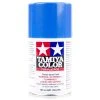 85054 | Tamiya TS-54 Light Metallic Blue Lacquer Spray Paint 100ml -Tamila Model Shop TAM 85054 00 1200x800 1