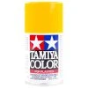 85056 | Tamiya TS-56 Brilliant Orange Lacquer Spray Paint 100ml -Tamila Model Shop TAM 85056 00 1200x800 1