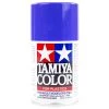85057 | Tamiya TS-57 Blue Violet Lacquer Spray Paint 100ml -Tamila Model Shop TAM 85057 00 1200x800 1