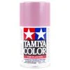 85059 | Tamiya TS-59 Pearl Light Red Lacquer Spray Paint 100ml -Tamila Model Shop TAM 85059 00 1200x800 1