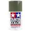 85061 | Tamiya TS-61 Nato Green Lacquer Spray Paint 100ml -Tamila Model Shop TAM 85061 00 1200x800 1