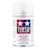 85065 | Tamiya TS-65 Pearl Clear Lacquer Spray Paint 100ml -Tamila Model Shop TAM 85065 00 1200x800 1