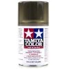 85071 | Tamiya TS-71 Smoke Lacquer Spray Paint 100ml -Tamila Model Shop TAM 85071 00 1200x800 1