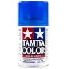 85072 | Tamiya TS-72 Clear Blue Lacquer Spray Paint 100ml -Tamila Model Shop TAM 85072 00 1200x800 1