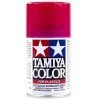 85074 | Tamiya TS-74 Clear Red Lacquer Spray Paint 100ml -Tamila Model Shop TAM 85074 00 1200x800 1
