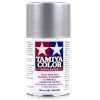 85076 | Tamiya TS-76 Mica Silver Lacquer Spray Paint 100ml -Tamila Model Shop TAM 85076 00 1200x800 1