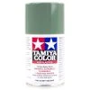 85078 | Tamiya TS-78 Field Grey Lacquer Spray Paint 100ml -Tamila Model Shop TAM 85078 00 1200x800 1
