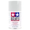 85081 | Tamiya TS-81 Royal Light Grey Lacquer Spray Paint 100ml -Tamila Model Shop TAM 85081 00 1200x800 1
