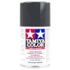 85082 | Tamiya TS-82 Rubber Black Lacquer Spray Paint 100ml -Tamila Model Shop TAM 85082 00 1200x800 1