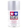 85083 | Tamiya TS-83 Metallic Silver Lacquer Spray Paint 100ml -Tamila Model Shop TAM 85083 00 1200x800 1