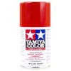 85085 | Tamiya TS-85 Bright Mica Red Lacquer Spray Paint 100ml -Tamila Model Shop TAM 85085 00 1200x800 1