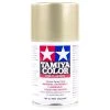 85087 | Tamiya TS-87 Titanium Gold Lacquer Spray Paint 100ml -Tamila Model Shop TAM 85087 00 1200x800 1