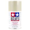 85088 | Tamiya TS-88 Titanium Silver Lacquer Spray Paint 100ml -Tamila Model Shop TAM 85088 00 1200x800 1