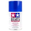 85089 | Tamiya TS-89 Pearl Blue Lacquer Spray Paint 100ml -Tamila Model Shop TAM 85089 00 1200x800 1