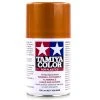 85092 | Tamiya TS-92 Metallic Orange Lacquer Spray Paint 100ml -Tamila Model Shop TAM 85092 00 1200x800 1