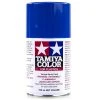 85093 | Tamiya TS-93 Pure Blue Lacquer Spray Paint 100ml -Tamila Model Shop TAM 85093 00 1200x800 1